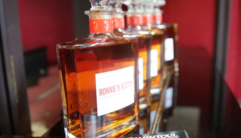 Ronnies-Scotch-Tomintoul