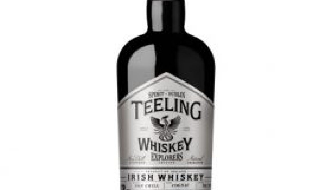 Teeling-Explorers-Edition