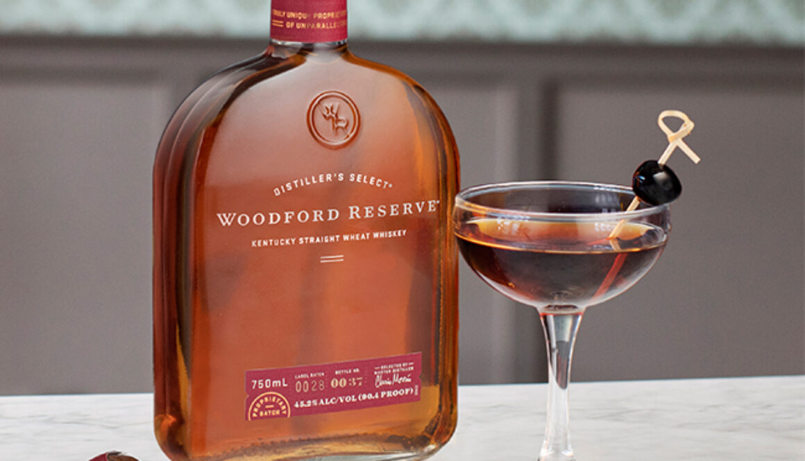 Woodford-Reserve-Wheat