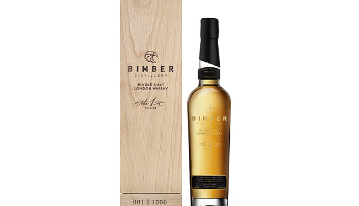 Bimber-The-First-whisky
