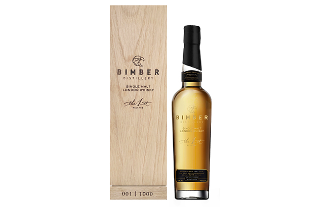 Bimber-The-First-whisky