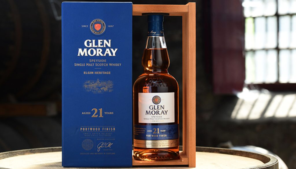 Glen-Moray-21yo-Port