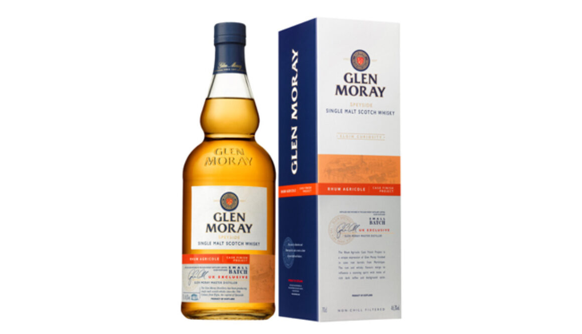 Glen-Moray-Agricole-Finish