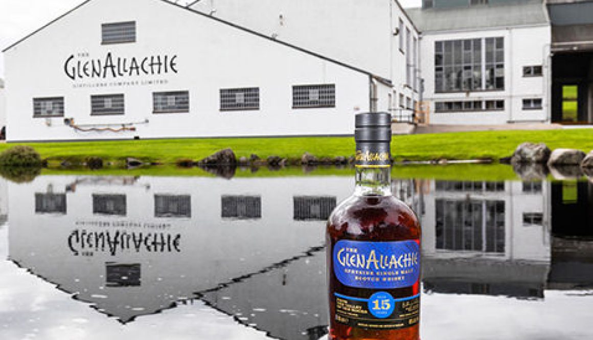 GlenAllachie-15a