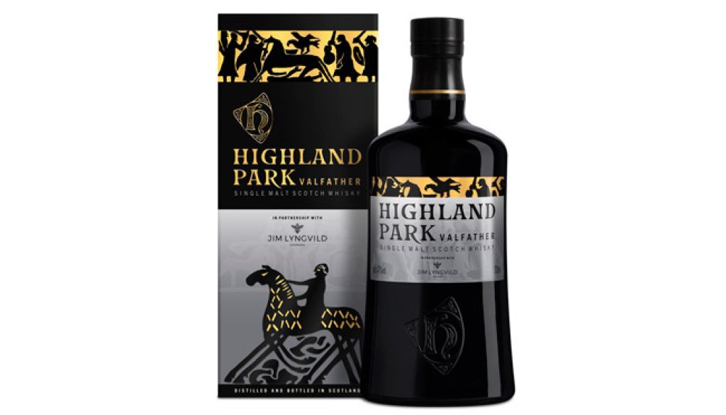 Highland-Park-Valfather
