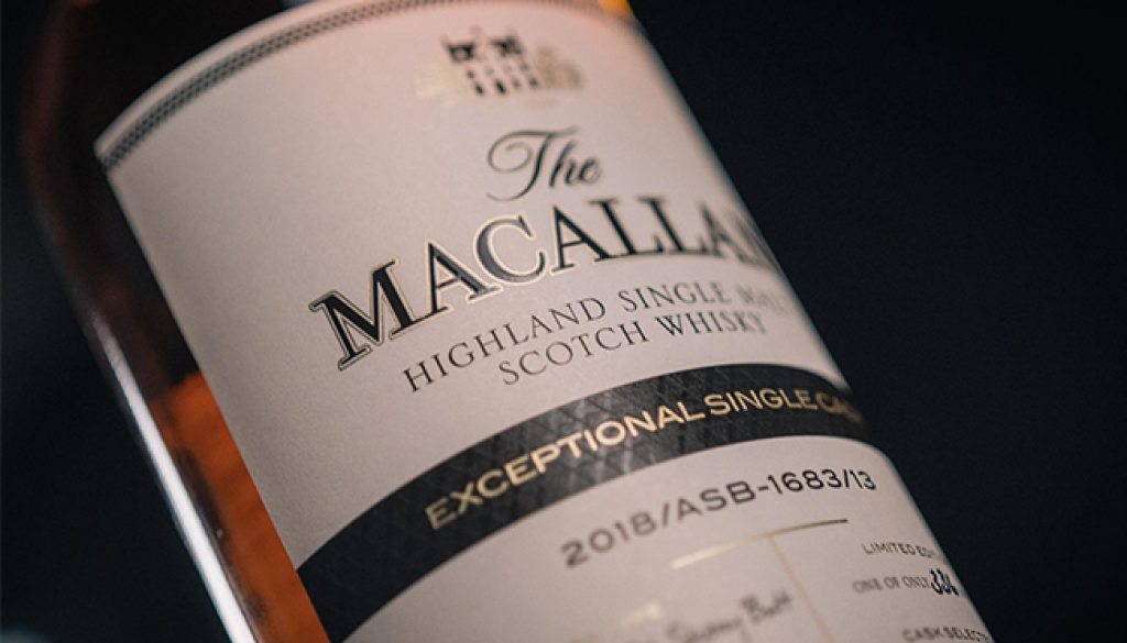 The-macallan-exception-single-cask-1950