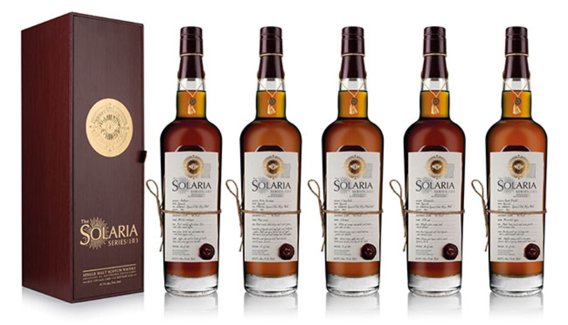 Whisky-Illuminati-Solera-Series