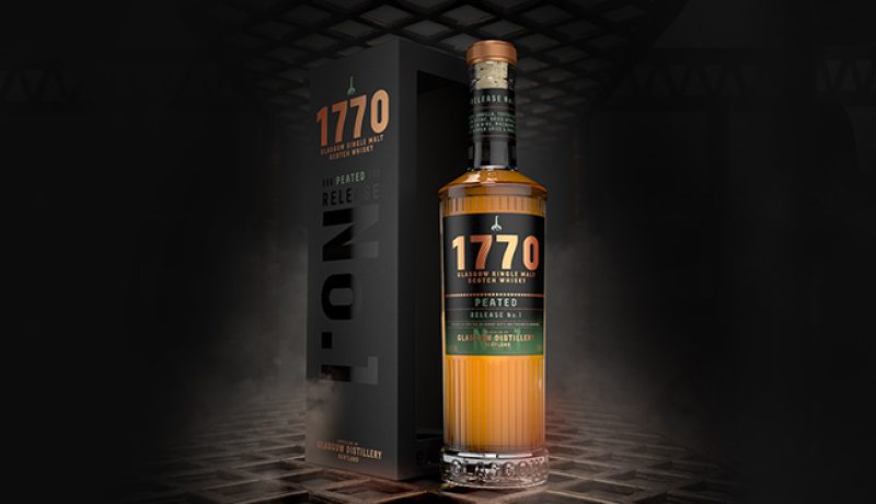 glasgow1770-Peated-whisky