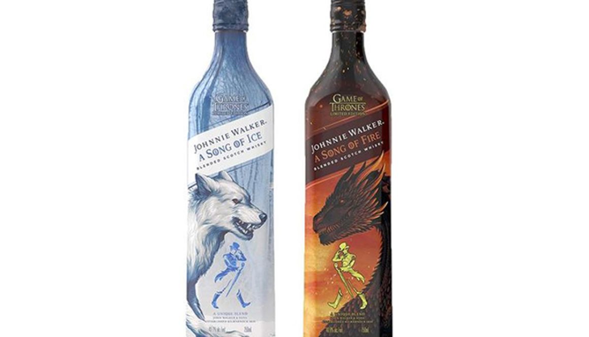 johnnyA-Song-of-Ice-and-Fire