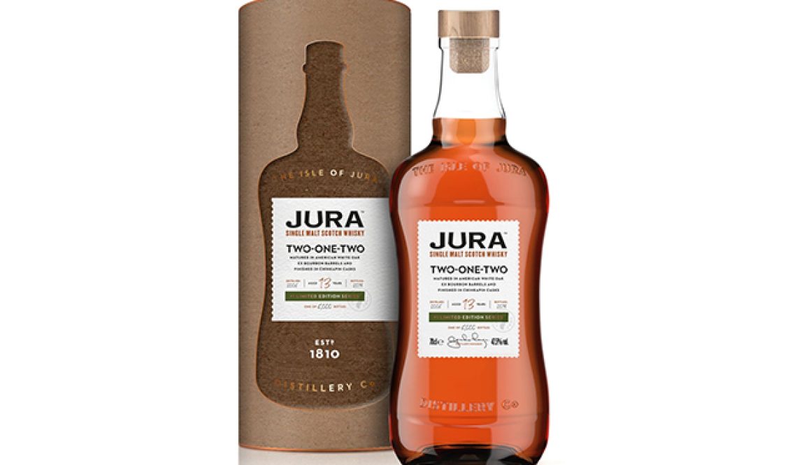 Jura