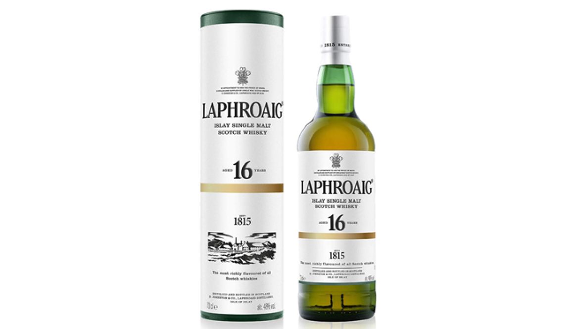 Laphroaig-16-Year-Old