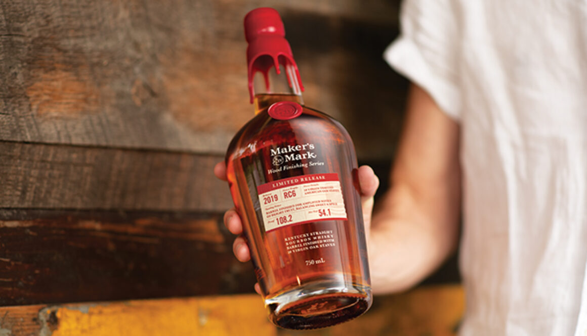 Makers-Mark-Finishing-Series-2019