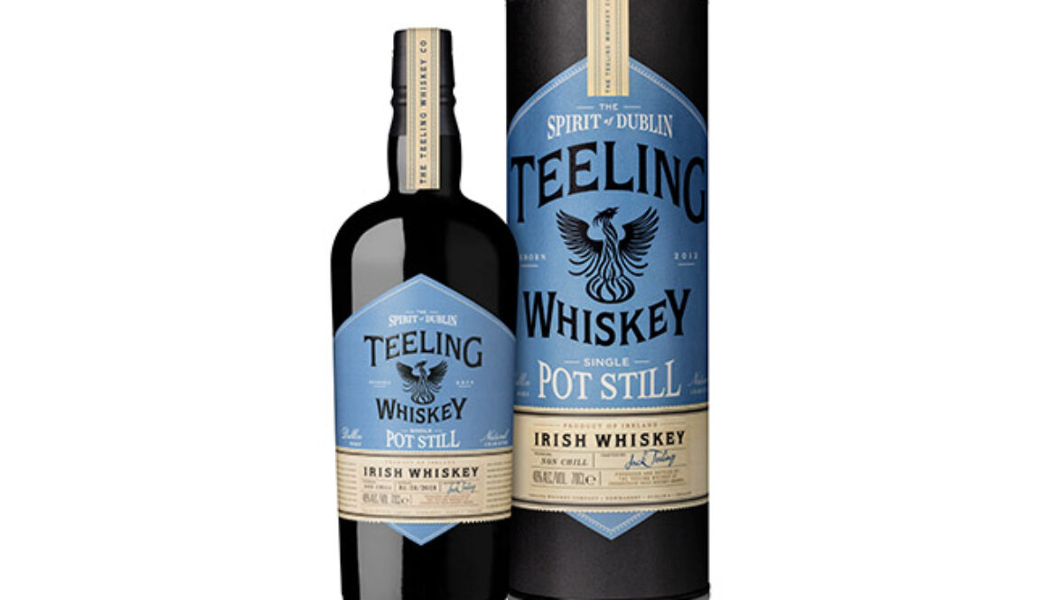 Teeling-Single-Pot-Still