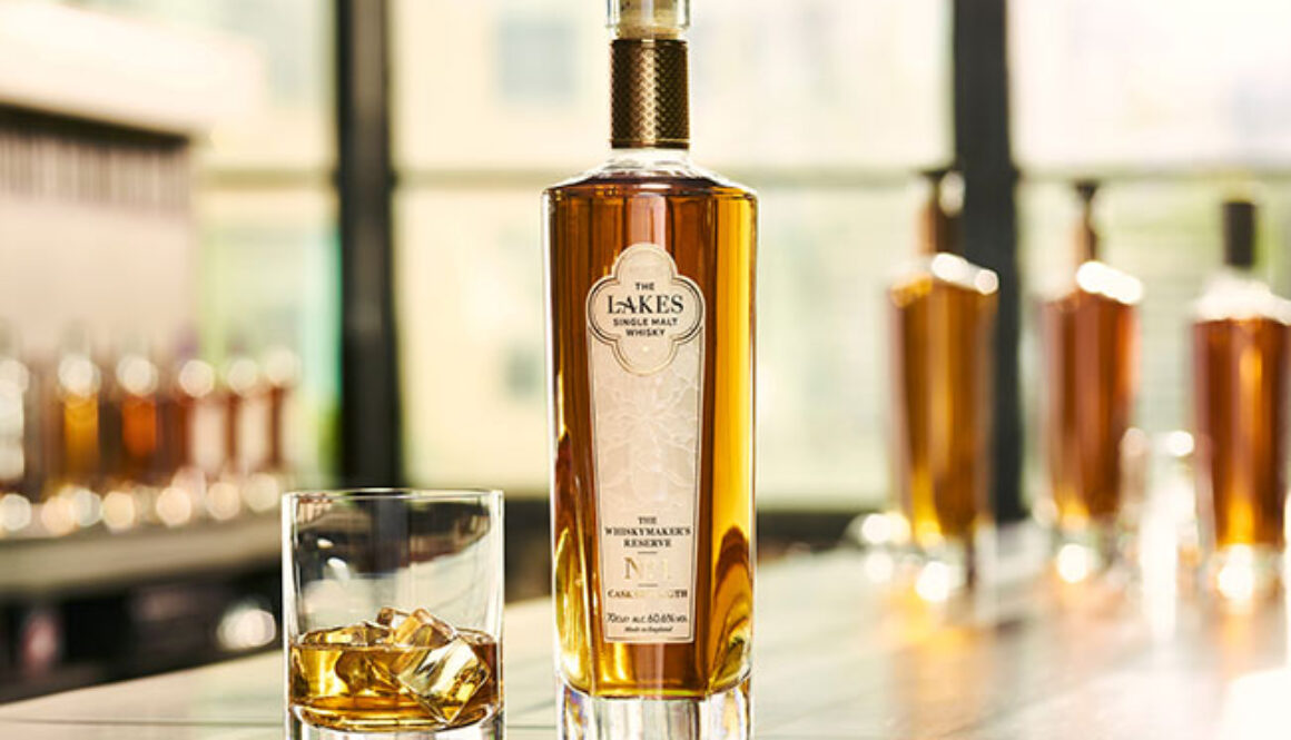 The-Lakes-Distillery