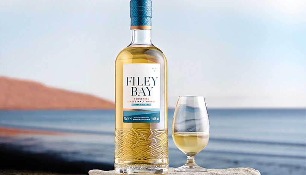 Filey-Bay-whisky