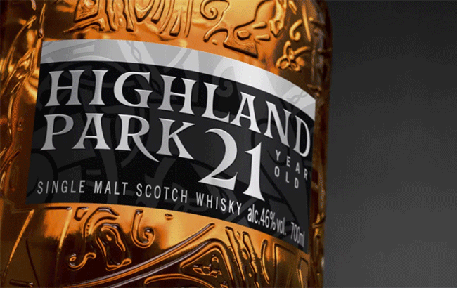 Highland-Park-21
