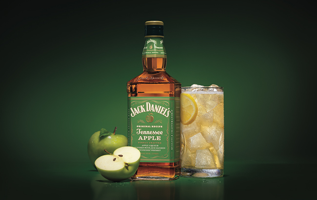 Jack-Daniels-apple