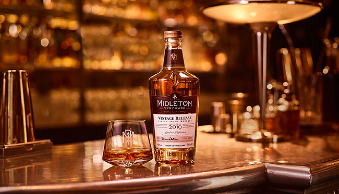 Midleton-Very-Rare-2019