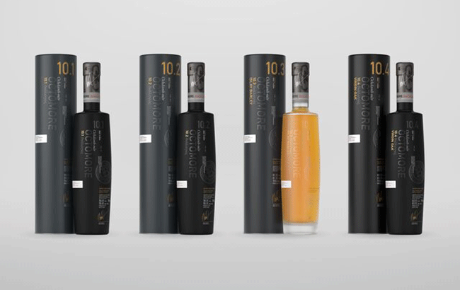 Octomore-10-whisky