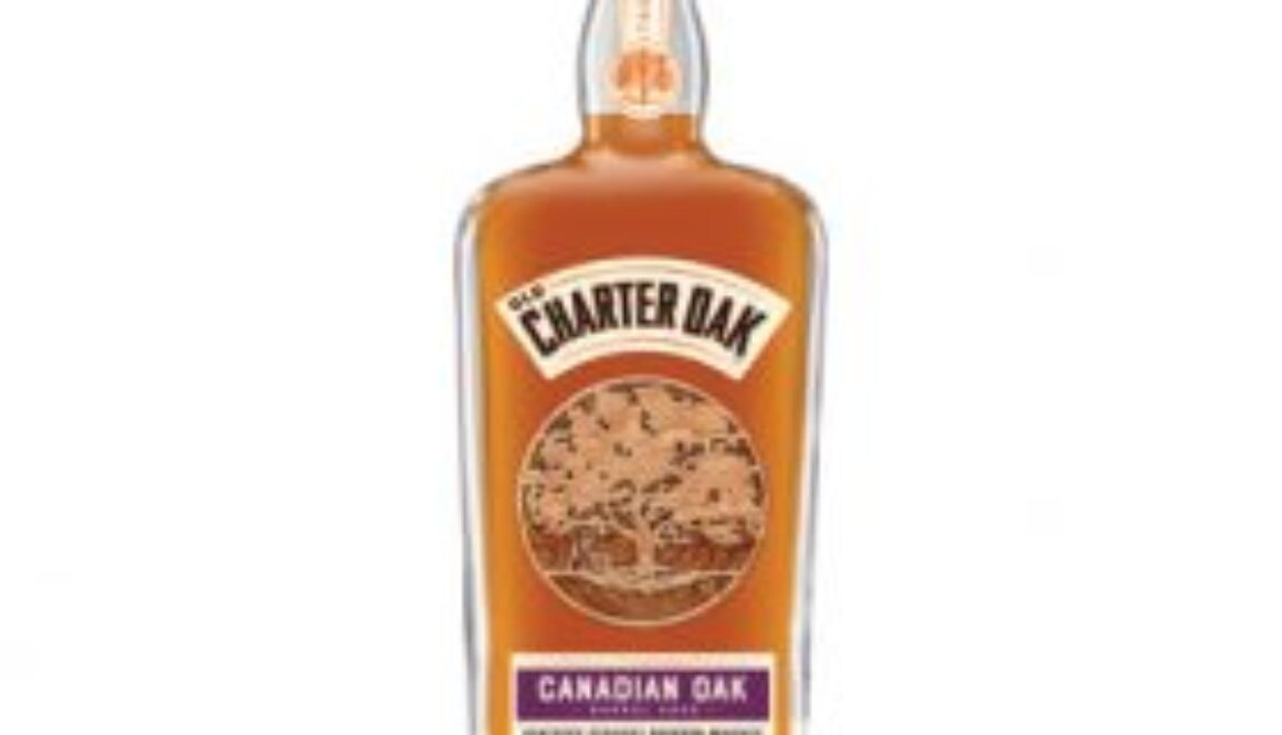 Old-Charter-Oak-Canadian-Oak