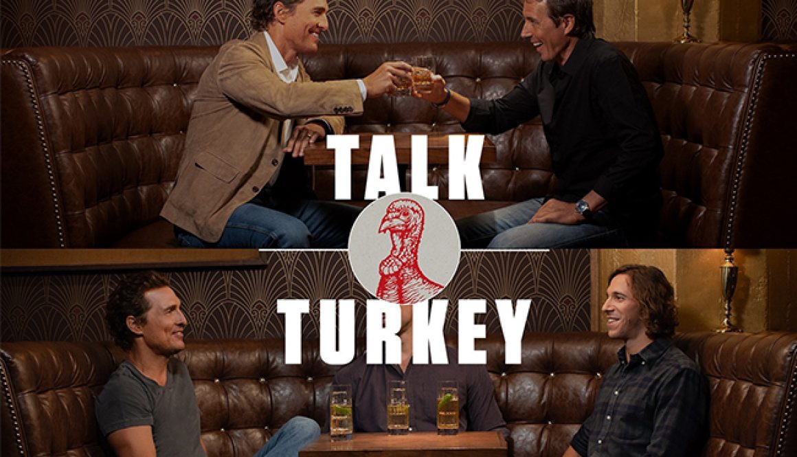 Talk-Turkey