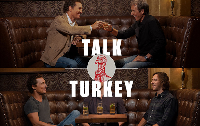 Talk-Turkey