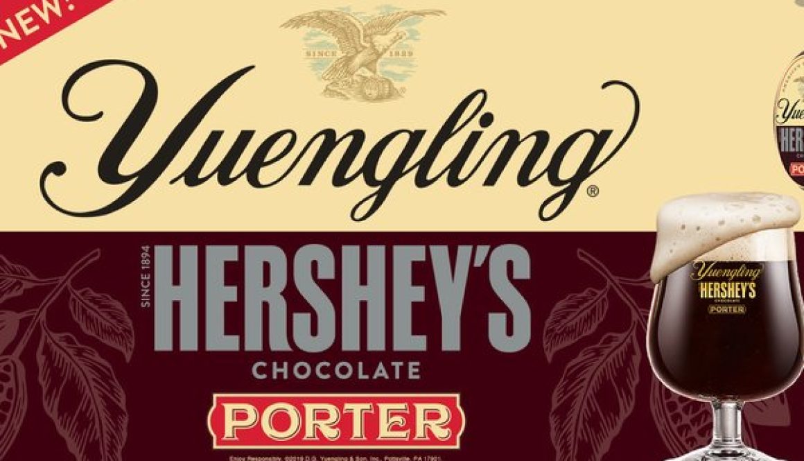 yuengling_hershey_porter