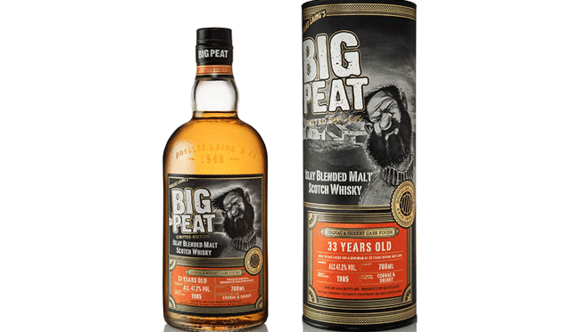 Big-Peat-33