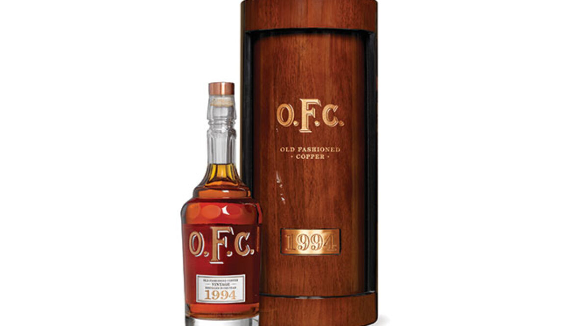 Buffalo-Trace-OFC