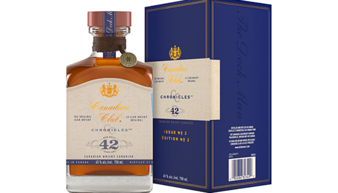 Canadian-Club-Chronicles-42yo