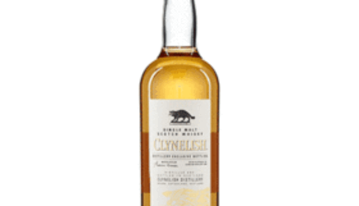 Clynelish
