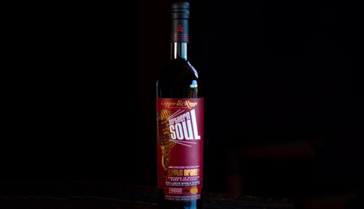 Copper-and-King-Northern-Soul