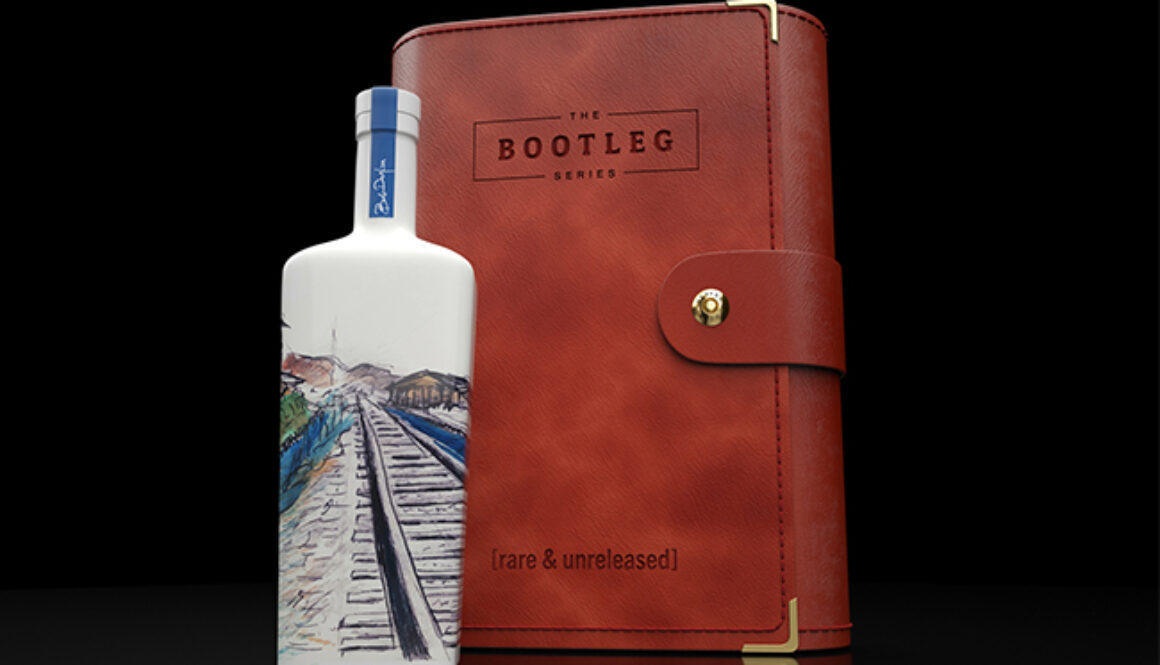 Heavens-Door-2019-Edition-Bootleg