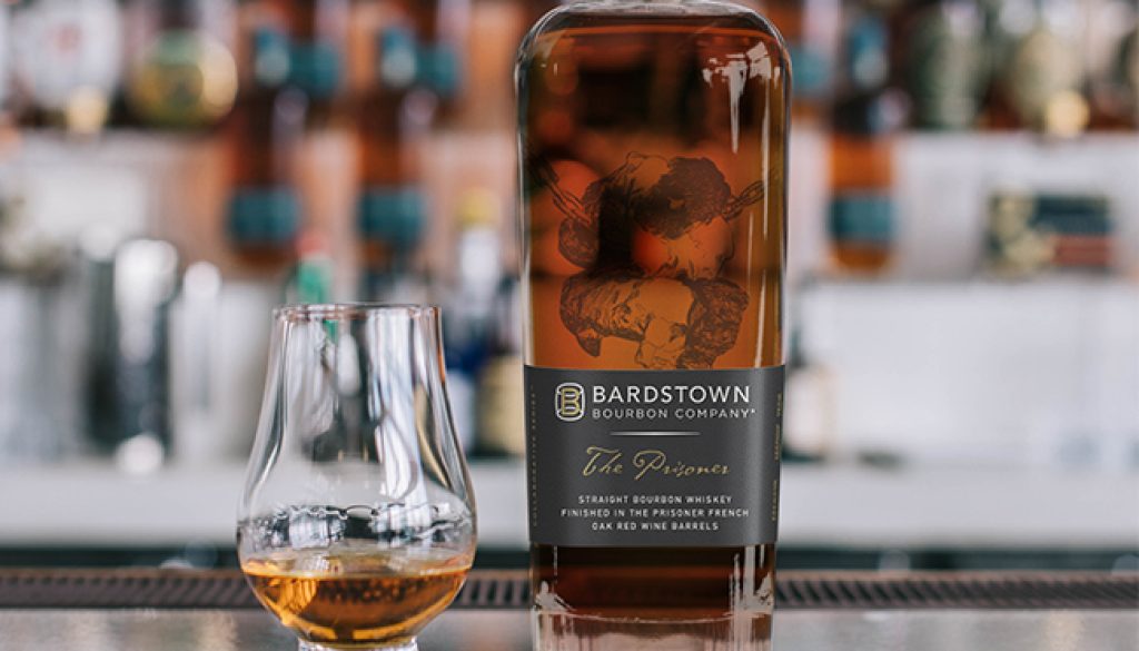 Bardstown-Bourbon-The-Prisoner