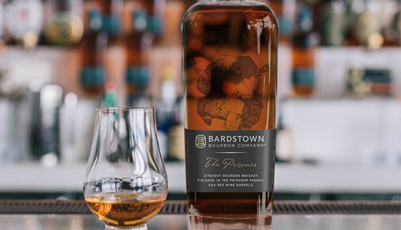 Bardstown-Bourbon-The-Prisoner