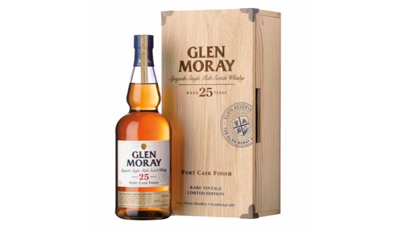 Glen-Moray-25-Year-Old