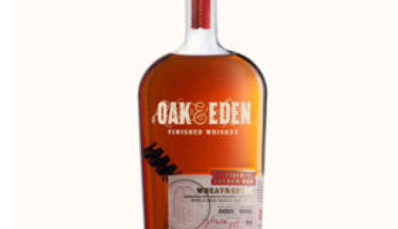 Oak-and-Eden