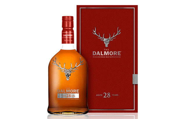 Dalmore-28