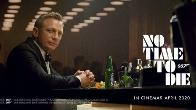 Daniel-Craig-vs-James-Bond-Heineken-660x372.jpg