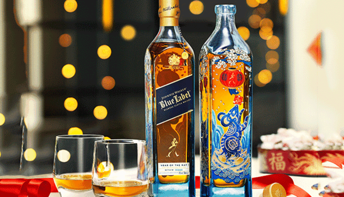 Johnnie-Walker-Blue-Rat