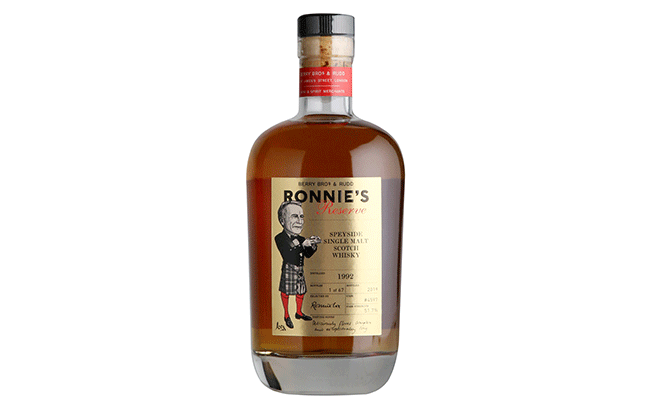 Ronnies-Reserve-whisky-Berry-Bros