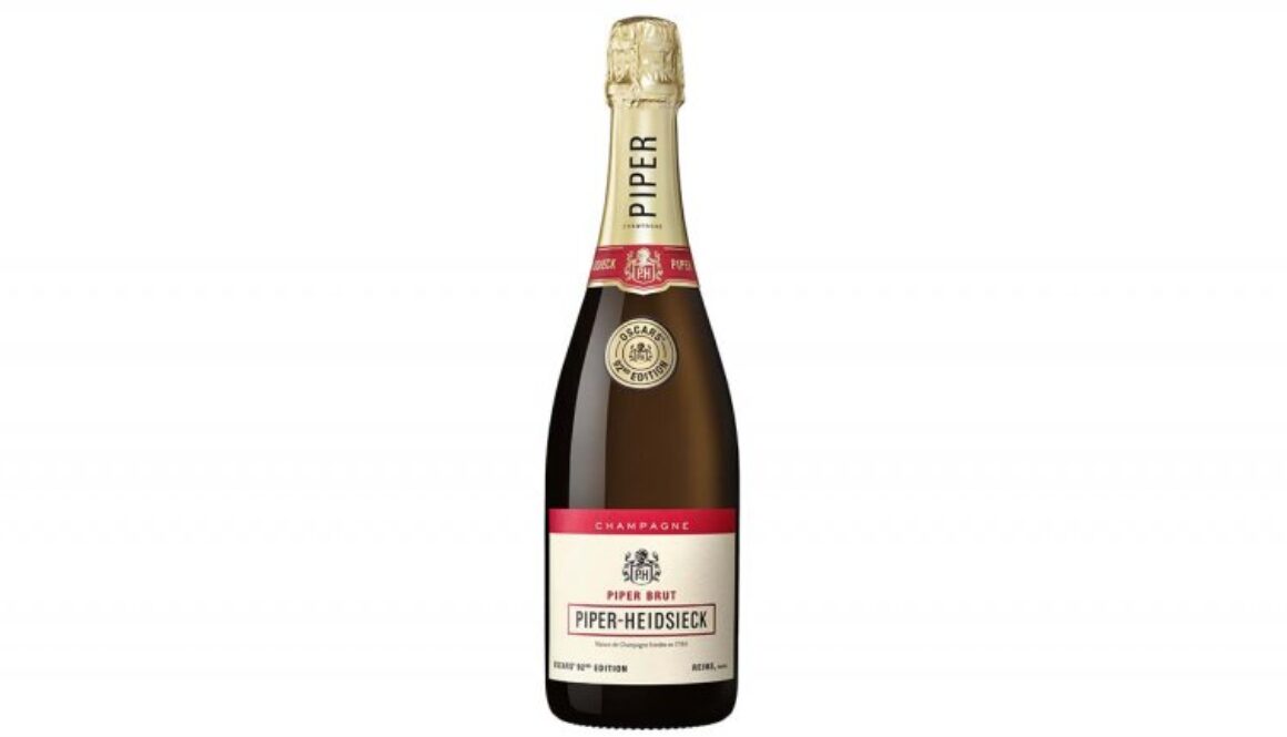 piper-heidsieck