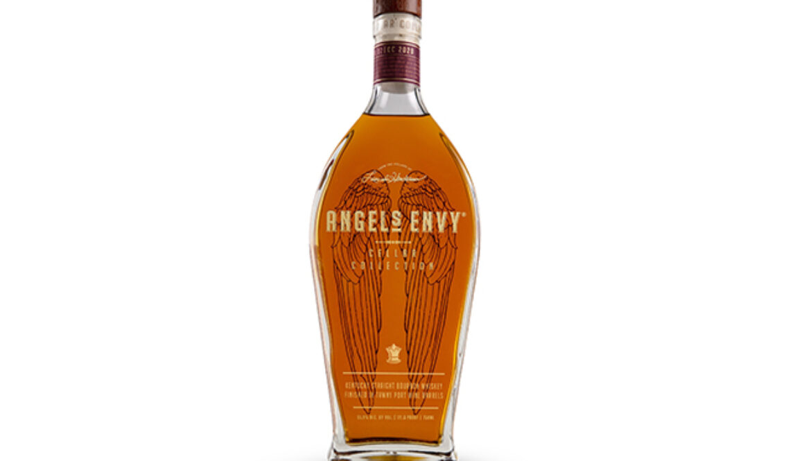 Angels-Envy-Tawny-Port-Finish