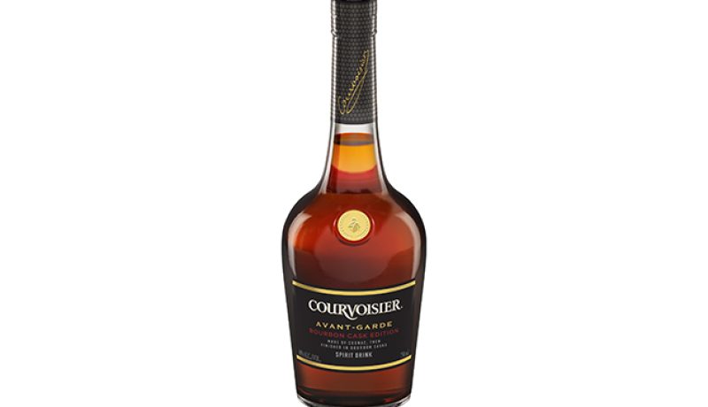 Courvoisier-Avant-Garde-Bourbon-Finish