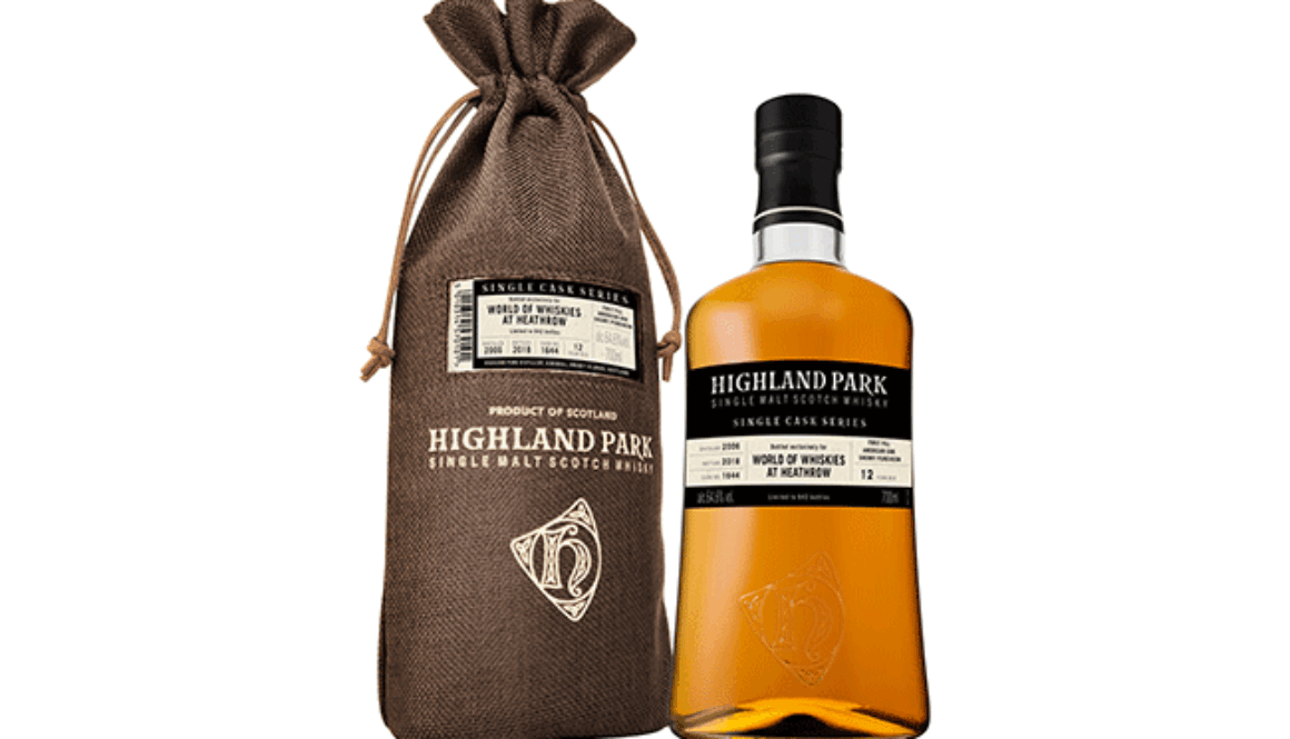 Highland-Park-Heathrow