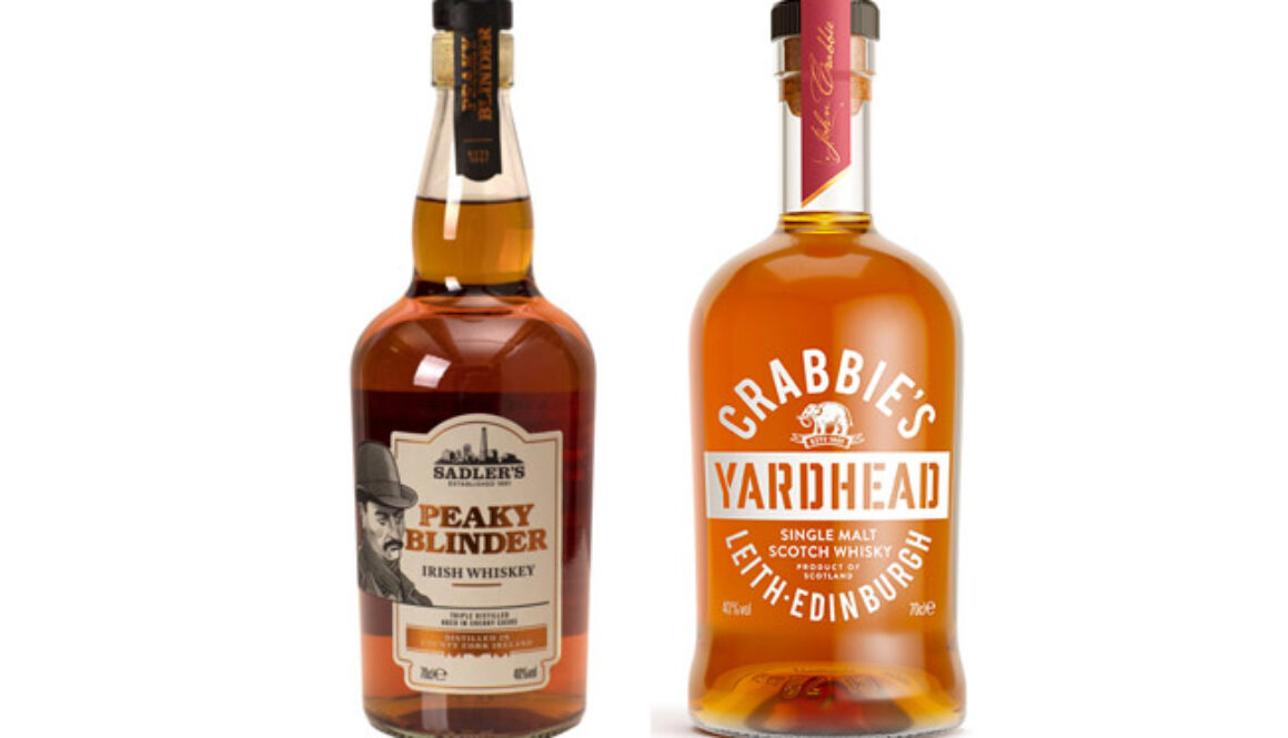 Peaky-Blinder-and-Crabbie-Whisky