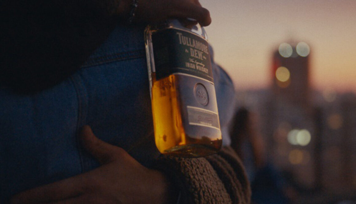 Tullamore-Dew-Beauty-of-Blend