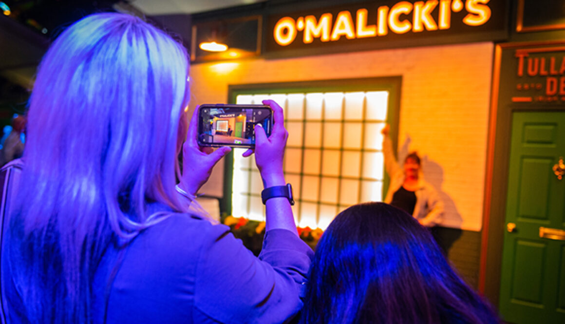 Tullamore-Dew-OEveryone