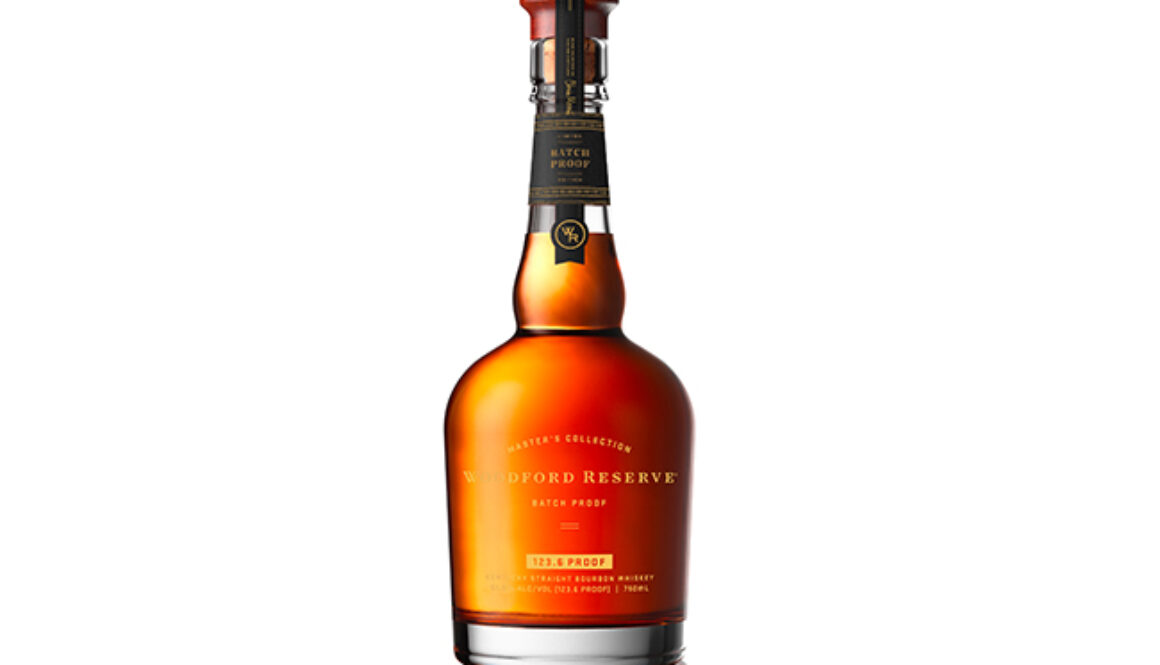Woodford-Reserve-Batch-Proof