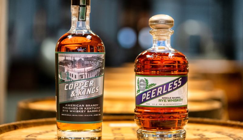 Copper-Kings-and-Peerless-Distillery